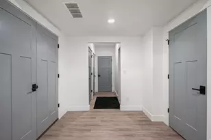 149 E 230 N, Vineyard, UT 84059 - Photo 40