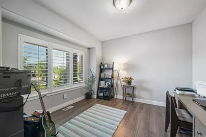 149 E 230 N, Vineyard, UT 84059 - Photo 6