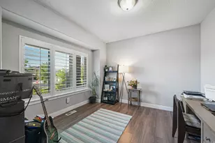 149 E 230 N, Vineyard, UT 84059 - Photo 6