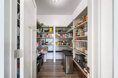 149 E 230 N, Vineyard, UT 84059 - Photo 14