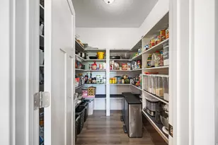 149 E 230 N, Vineyard, UT 84059 - Photo 14