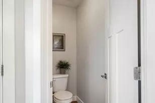 149 E 230 N, Vineyard, UT 84059 - Photo 24