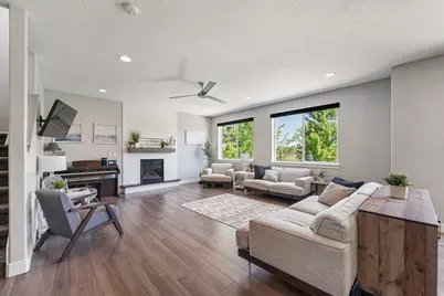 149 E 230 N, Vineyard, UT 84059 - Photo 8