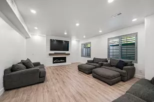 149 E 230 N, Vineyard, UT 84059 - Photo 32