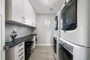 149 E 230 N, Vineyard, UT 84059 - Photo 28