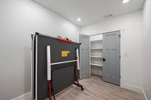 149 E 230 N, Vineyard, UT 84059 - Photo 36