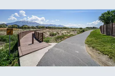149 E 230 N, Vineyard, UT 84059 - Photo 50