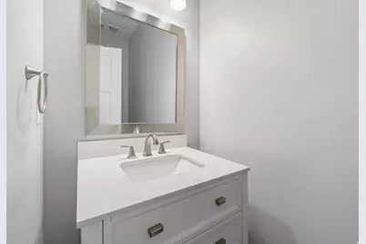 149 E 230 N, Vineyard, UT 84059 - Photo 16