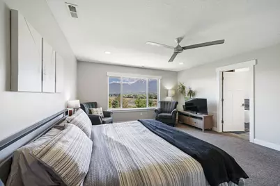 149 E 230 N, Vineyard, UT 84059 - Photo 20