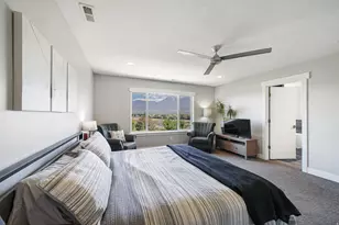 149 E 230 N, Vineyard, UT 84059 - Photo 20