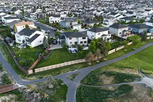 149 E 230 N, Vineyard, UT 84059 - Photo 54