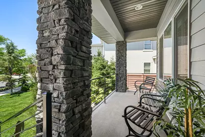 149 E 230 N, Vineyard, UT 84059 - Photo 4