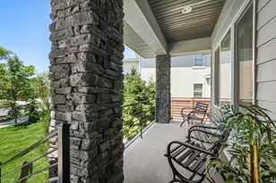 149 E 230 N, Vineyard, UT 84059 - Photo 4