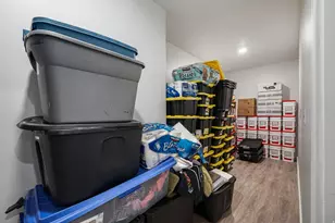 149 E 230 N, Vineyard, UT 84059 - Photo 34