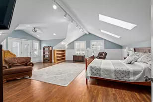 5798 W 11350 N, Highland, UT 84003 - Photo 6