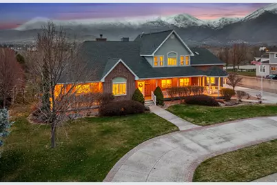 5798 W 11350 N, Highland, UT 84003 - Photo 2