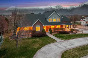 5798 W 11350 N, Highland, UT 84003 - Photo 2