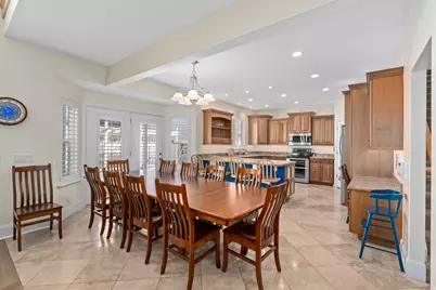 5798 W 11350 N, Highland, UT 84003 - Photo 20