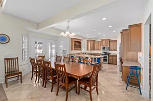 5798 W 11350 N, Highland, UT 84003 - Photo 20