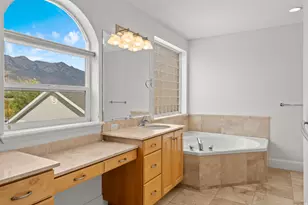 5798 W 11350 N, Highland, UT 84003 - Photo 8