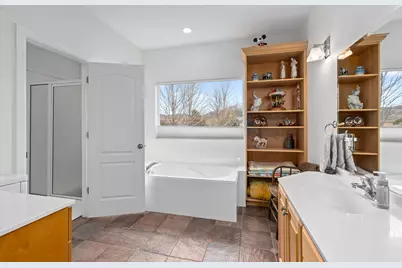 5798 W 11350 N, Highland, UT 84003 - Photo 14