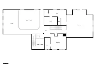 5798 W 11350 N, Highland, UT 84003 - Photo 32