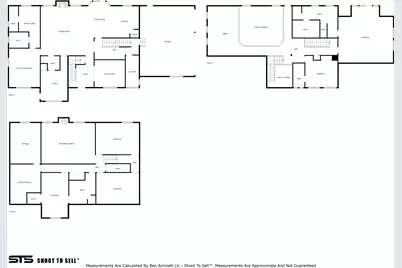 5798 W 11350 N, Highland, UT 84003 - Photo 34