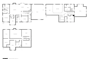 5798 W 11350 N, Highland, UT 84003 - Photo 34