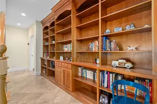 5798 W 11350 N, Highland, UT 84003 - Photo 24