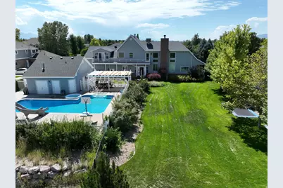 5798 W 11350 N, Highland, UT 84003 - Photo 4