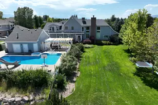 5798 W 11350 N, Highland, UT 84003 - Photo 4