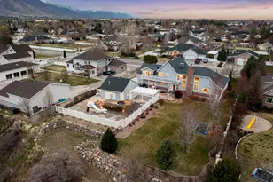 5798 W 11350 N, Highland, UT 84003 - Photo 30