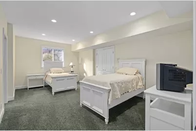 5798 W 11350 N, Highland, UT 84003 - Photo 16