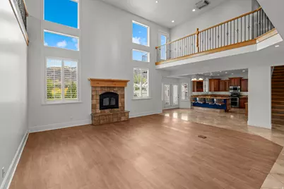 5798 W 11350 N, Highland, UT 84003 - Photo 28