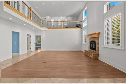 5798 W 11350 N, Highland, UT 84003 - Photo 26