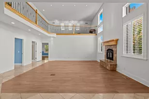 5798 W 11350 N, Highland, UT 84003 - Photo 26