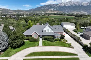 5798 W 11350 N, Highland, UT 84003 - Photo 1