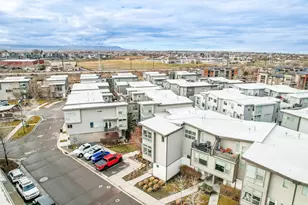 1010 W Rooftop Dr, Midvale, UT 84047 - Photo 28