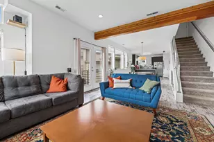 1010 W Rooftop Dr, Midvale, UT 84047 - Photo 10