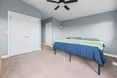 1010 W Rooftop Dr, Midvale, UT 84047 - Photo 18