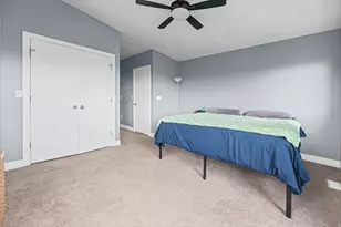 1010 W Rooftop Dr, Midvale, UT 84047 - Photo 18