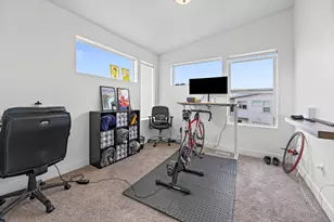 1010 W Rooftop Dr, Midvale, UT 84047 - Photo 12