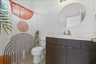 1010 W Rooftop Dr, Midvale, UT 84047 - Photo 14