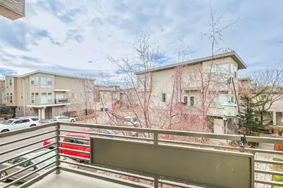 1010 W Rooftop Dr, Midvale, UT 84047 - Photo 22