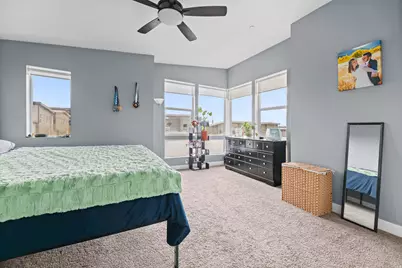 1010 W Rooftop Dr, Midvale, UT 84047 - Photo 16