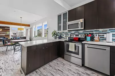 1010 W Rooftop Dr, Midvale, UT 84047 - Photo 6