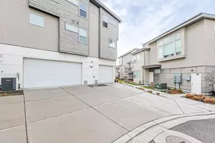 1010 W Rooftop Dr, Midvale, UT 84047 - Photo 26
