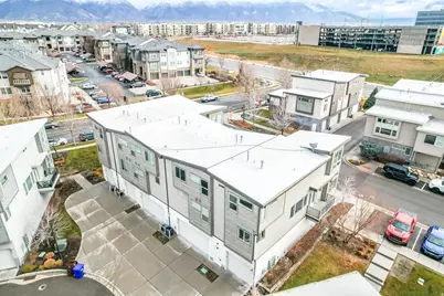 1010 W Rooftop Dr, Midvale, UT 84047 - Photo 30