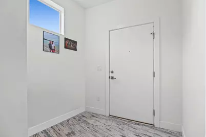 1010 W Rooftop Dr, Midvale, UT 84047 - Photo 2