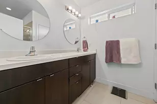 1010 W Rooftop Dr, Midvale, UT 84047 - Photo 20